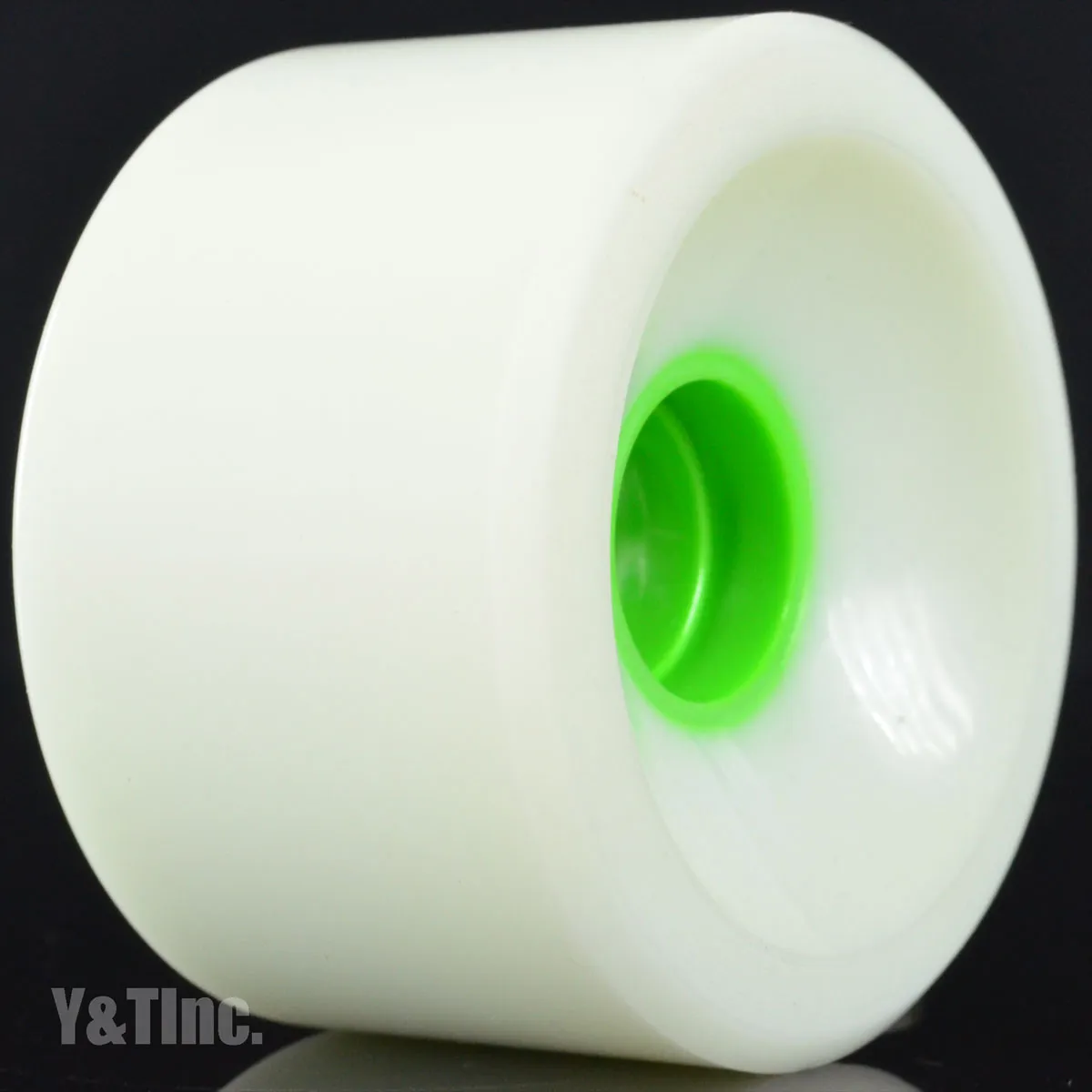 コヨーテ 70mm 78a グローインザダークの画像3 画像:コヨーテ 70mm 78a グローインザダーク_3