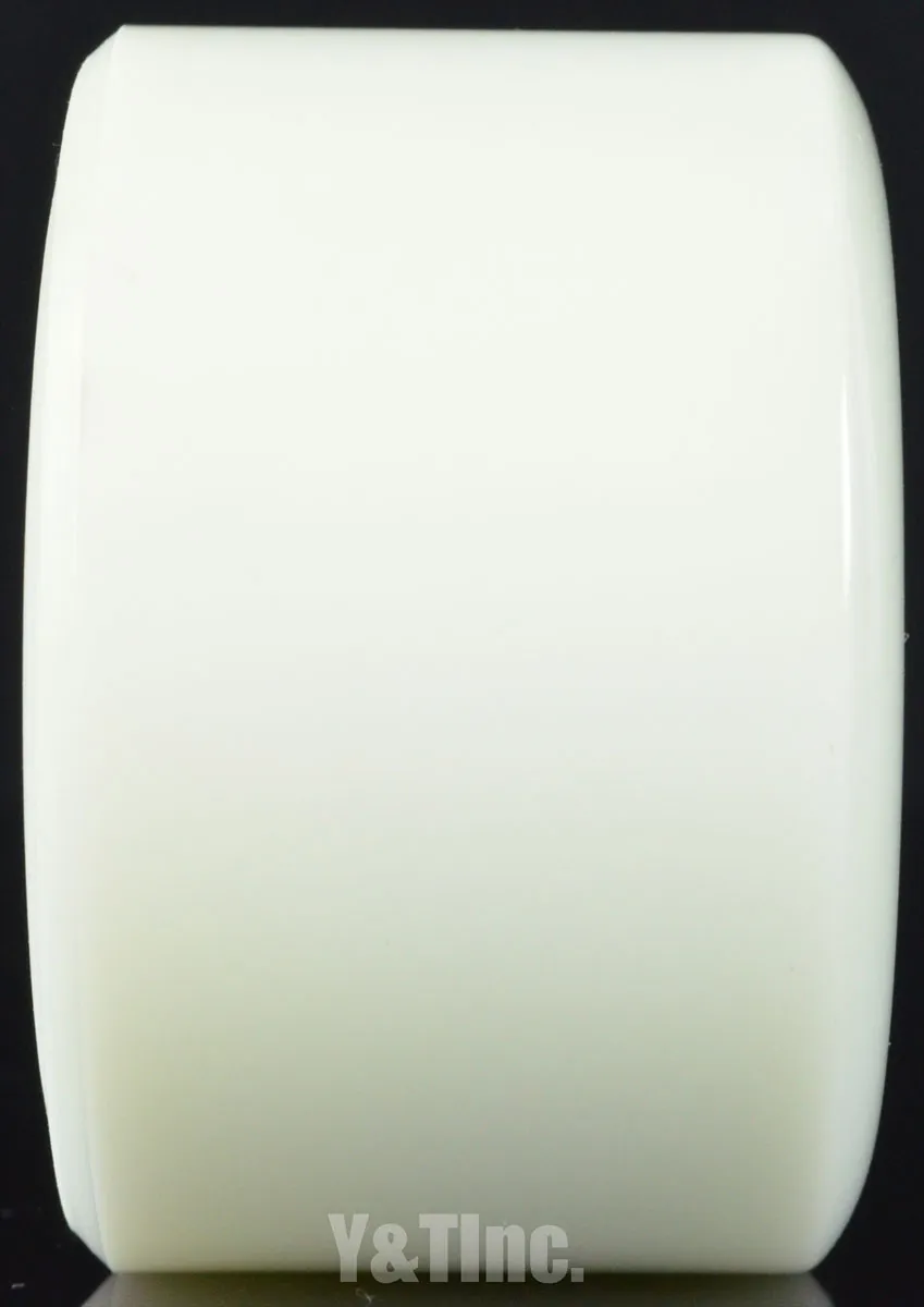 コヨーテ 70mm 78a グローインザダークの画像4 画像:コヨーテ 70mm 78a グローインザダーク_4