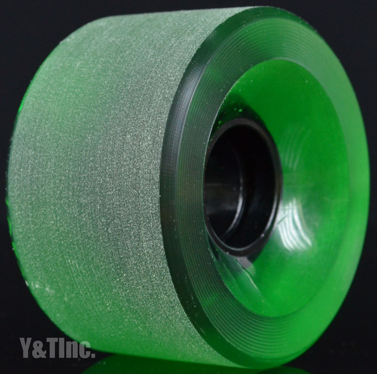 コヨーテ 65mm 78a スライド トランスグリーンの画像3 画像:コヨーテ 65mm 78a スライド トランスグリーン_3