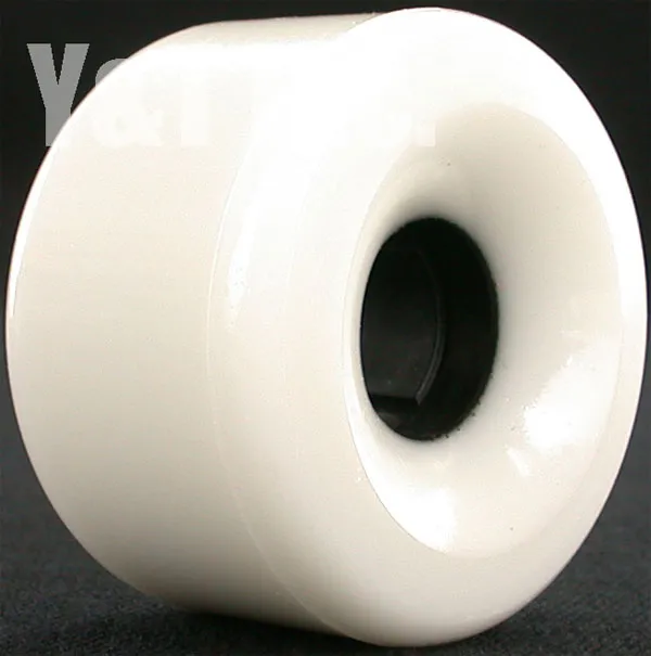 ディヴァイン シティスラッシャー 64mm 78a ホワイトの画像3 画像:ディヴァイン シティスラッシャー 64mm 78a ホワイト_3