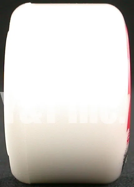 ディヴァイン シティスラッシャー 64mm 78a ホワイトの画像4 画像:ディヴァイン シティスラッシャー 64mm 78a ホワイト_4