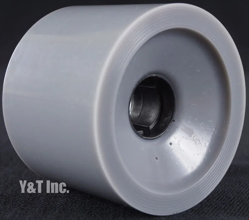 画像:ディヴァイン ロードリッパー 75mm 78a グレイ_3