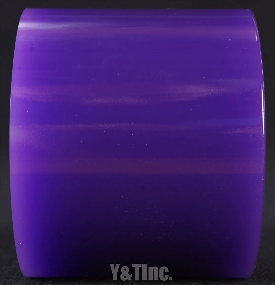 ディヴァイン ロードリッパー 70mm 78a パープルの画像4 画像:ディヴァイン ロードリッパー 70mm 78a パープル_4