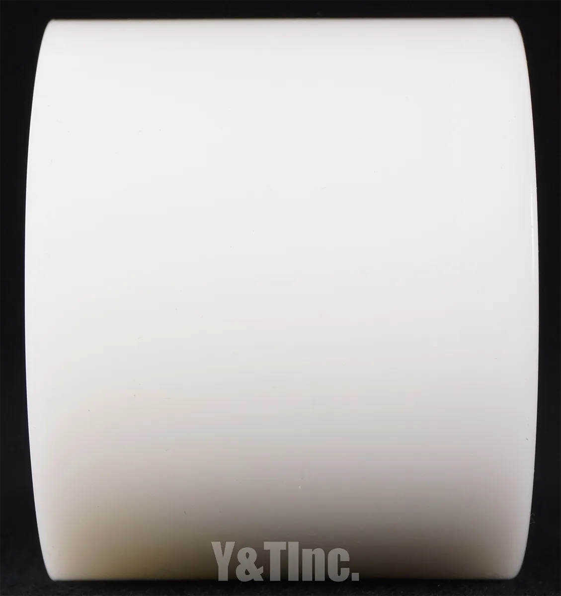 ディヴァイン ロードリッパー 70mm 78a ホワイトの画像4 画像:ディヴァイン ロードリッパー 70mm 78a ホワイト_4