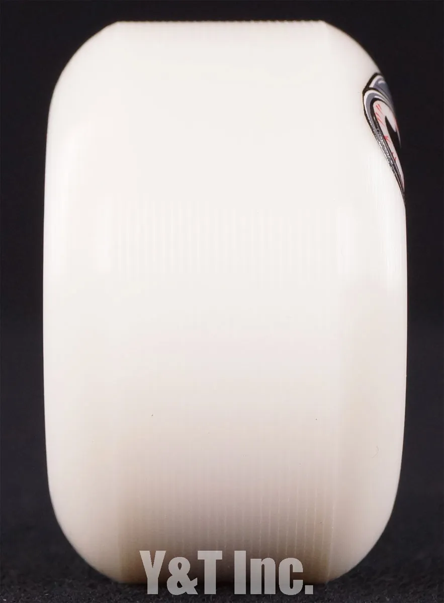 ディヴァイン スカウト 56mm 101aの画像4 画像:ディヴァイン スカウト 56mm 101a_4