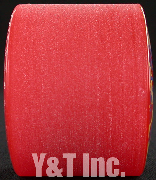 DIVINE STREET SLAYERS 72mm 78a RED_4
