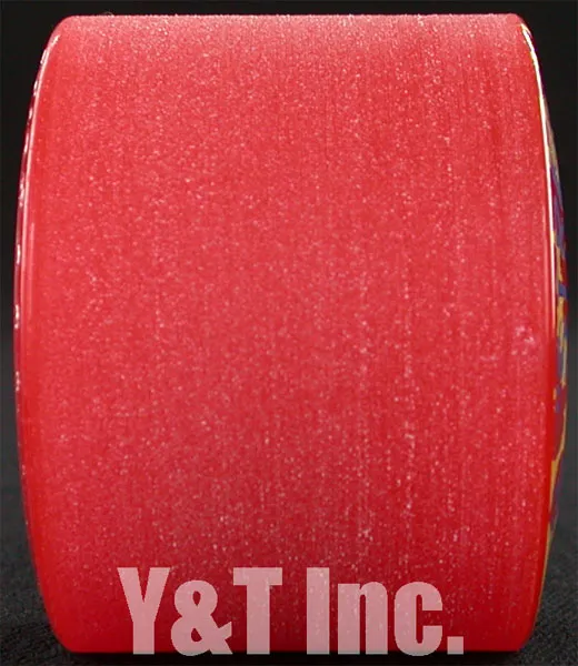 画像:ディヴァイン ストリートスレイヤー 72mm 78a レッド_4