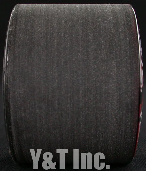 ディヴァイン ストリートスレイヤー 72mm 82a ブラックの画像4 画像:ディヴァイン ストリートスレイヤー 72mm 82a ブラック_4