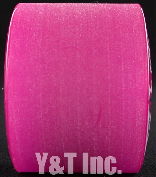 画像:ディヴァイン ストリートスレイヤー 72mm 82a パープル_4