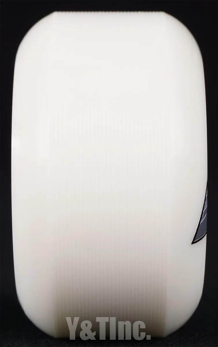 ディヴァイン トレイルブレイザー 60mm 92aの画像4 画像:ディヴァイン トレイルブレイザー 60mm 92a_4