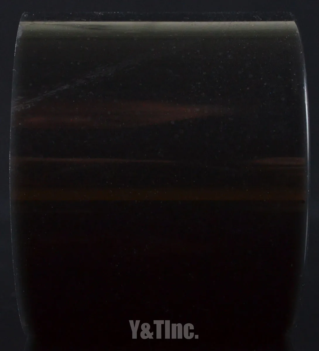 ディヴァイン ロードリッパー 70mm 78a ブラックの画像4 画像:ディヴァイン ロードリッパー 70mm 78a ブラック_4