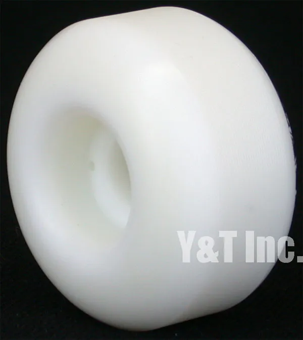 ドッグタウン 54mm 98aの画像3 画像:ドッグタウン 54mm 98a_3