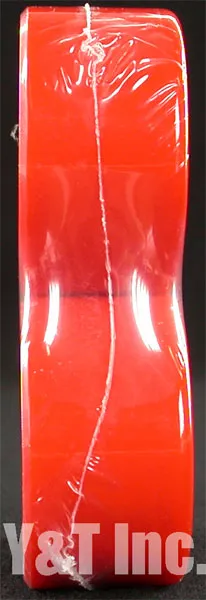 画像:ドッグタウン 57mm 78a レッド_4