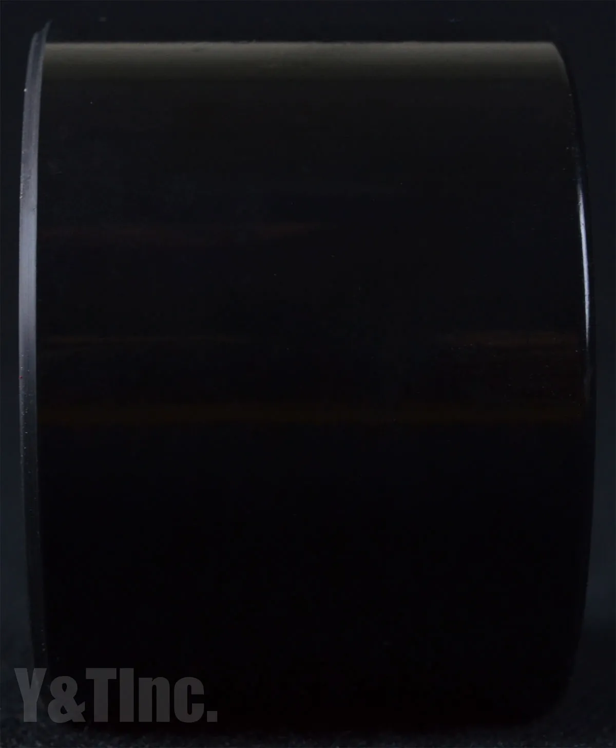 画像:ドッグタウン クルーザー59mm 84a ブラック_4