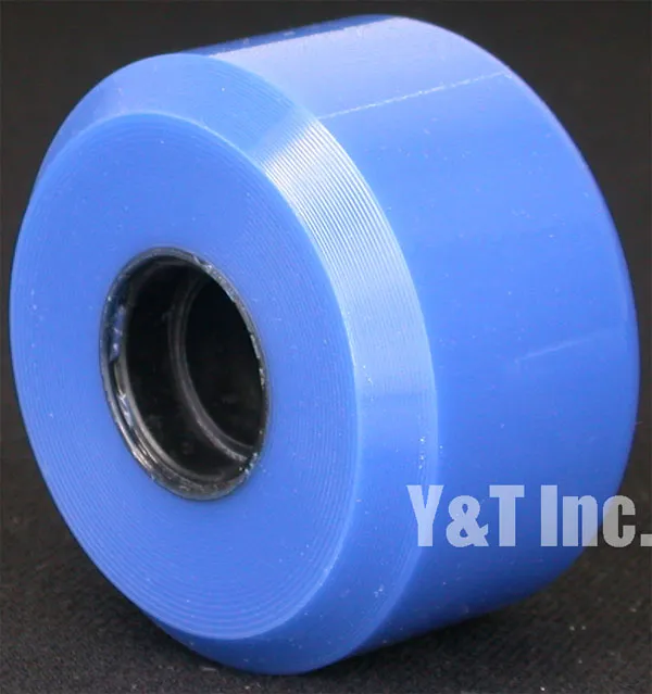 画像:ドッグタウン 65mm 80a_3