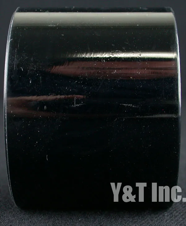 ドレッグス 66mm 81a ブラックの画像3 画像:ドレッグス 66mm 81a ブラック_3