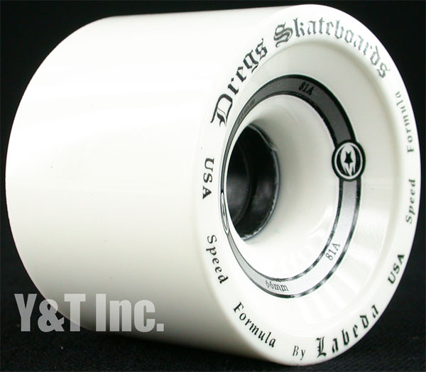 DREGS 66mm 81a WHITE_3