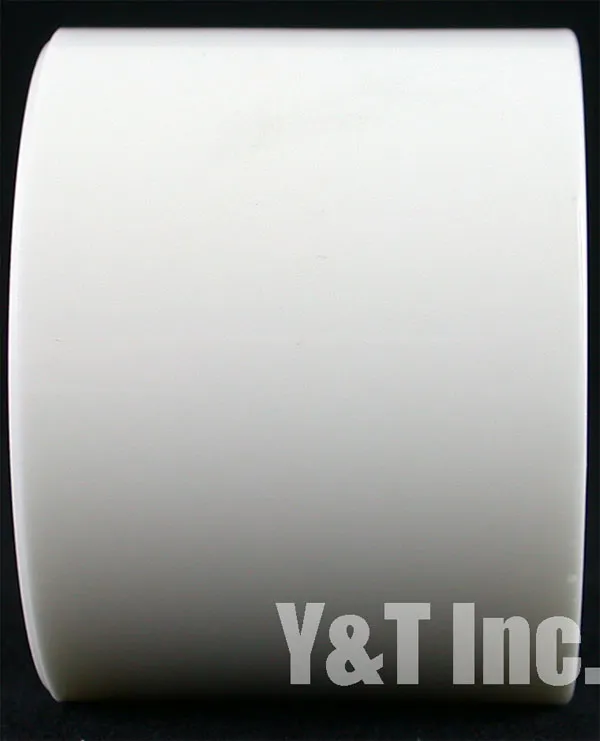 ドレッグス 66mm 81a ホワイトの画像4 画像:ドレッグス 66mm 81a ホワイト_4