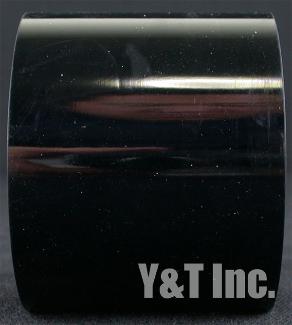 ドレッグス 76mm 78a ブラックの画像4 画像:ドレッグス 76mm 78a ブラック_4