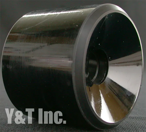 ドレッグス ソイ ラブユアマザーアース 76mm 81a ブラックの画像3 画像:ドレッグス ソイ ラブユアマザーアース 76mm 81a ブラック_3