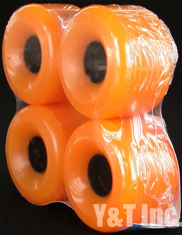 サトリ エコライダー 62mm 82aの画像3 画像:サトリ エコライダー 62mm 82a_3