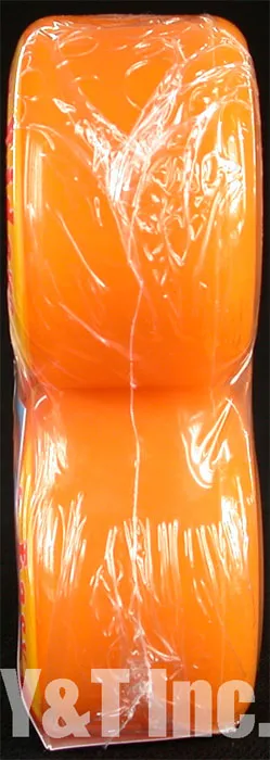 サトリ エコライダー 62mm 82aの画像4 画像:サトリ エコライダー 62mm 82a_4