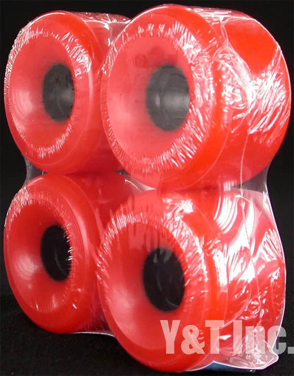 画像:サトリ エコライダー 64mm 82a_3