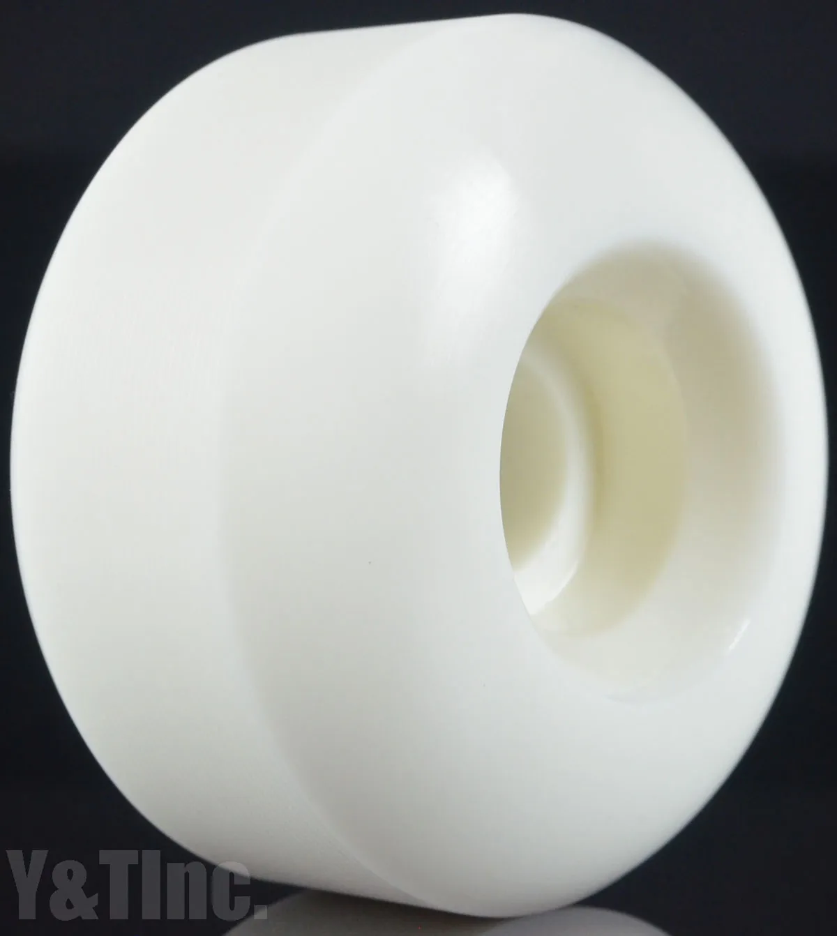 エレファント 58mm 101a ホワイトの画像3 画像:エレファント 58mm 101a ホワイト_3