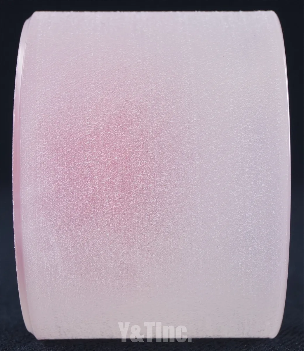 バスティン ファイブオー スナイパー 66mm 80a レッドコアの画像4 画像:バスティン ファイブオー スナイパー 66mm 80a レッドコア_4