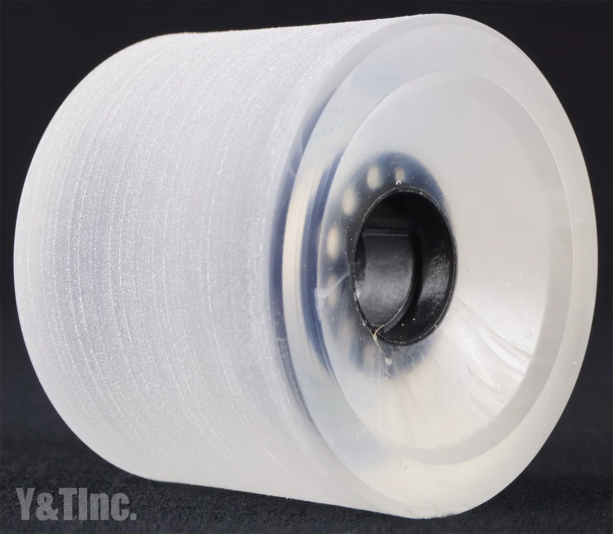 バスティン ファイブオー スナイパー 75mm 80aの画像3 画像:バスティン ファイブオー スナイパー 75mm 80a_3