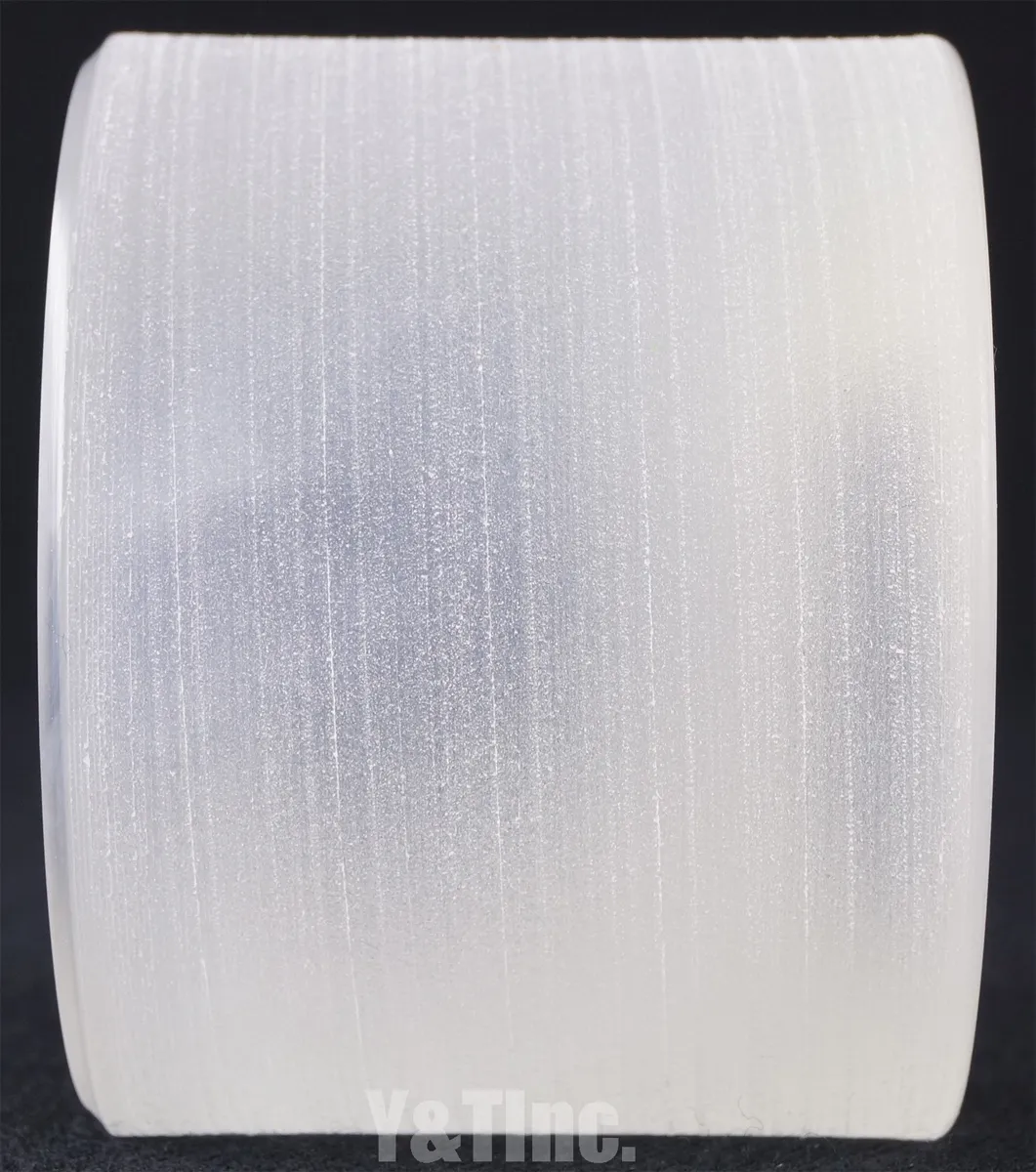 バスティン ファイブオー スナイパー 75mm 80aの画像4 画像:バスティン ファイブオー スナイパー 75mm 80a_4