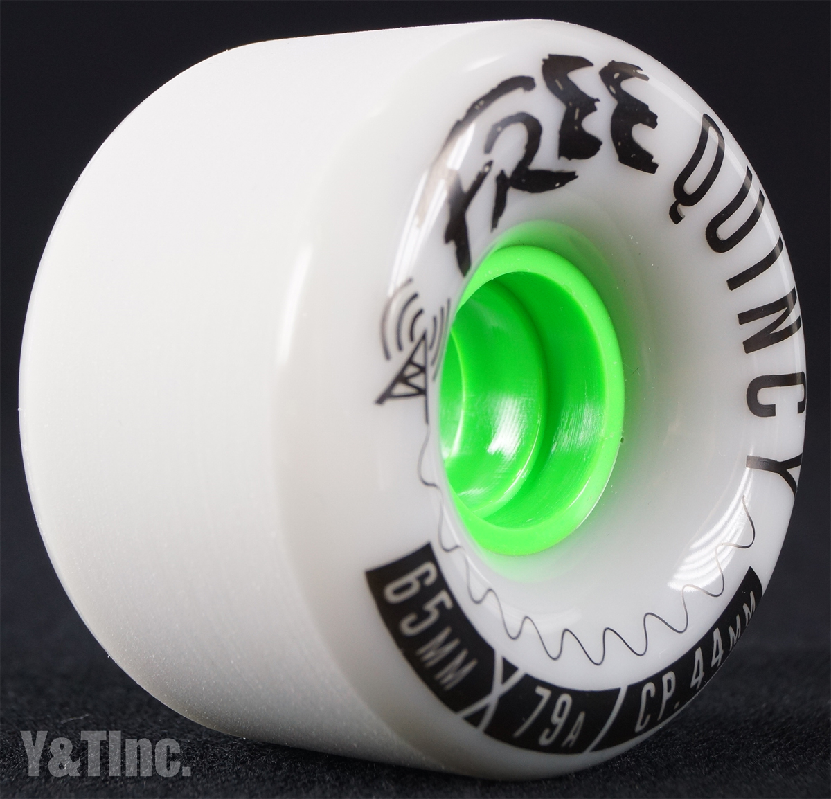 Omen Free Quincys 65mm 79a_2