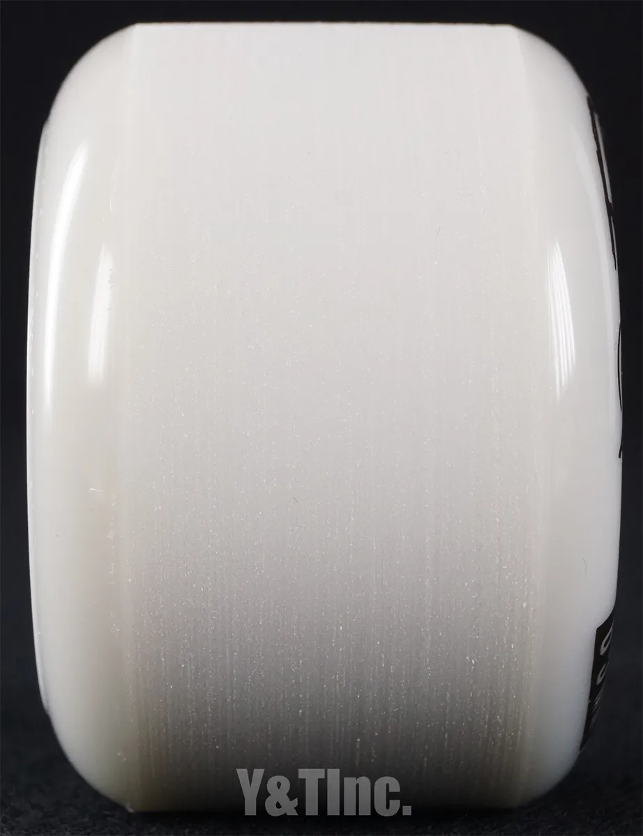 画像:オーメン クインシー 65mm79a_4