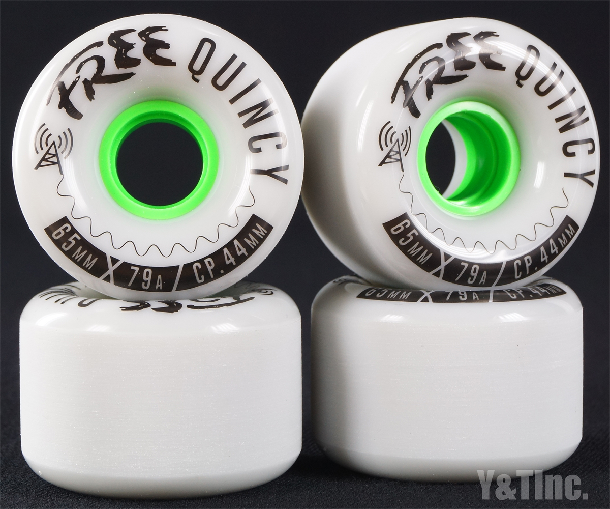 Omen Free Quincys 65mm 79a_1