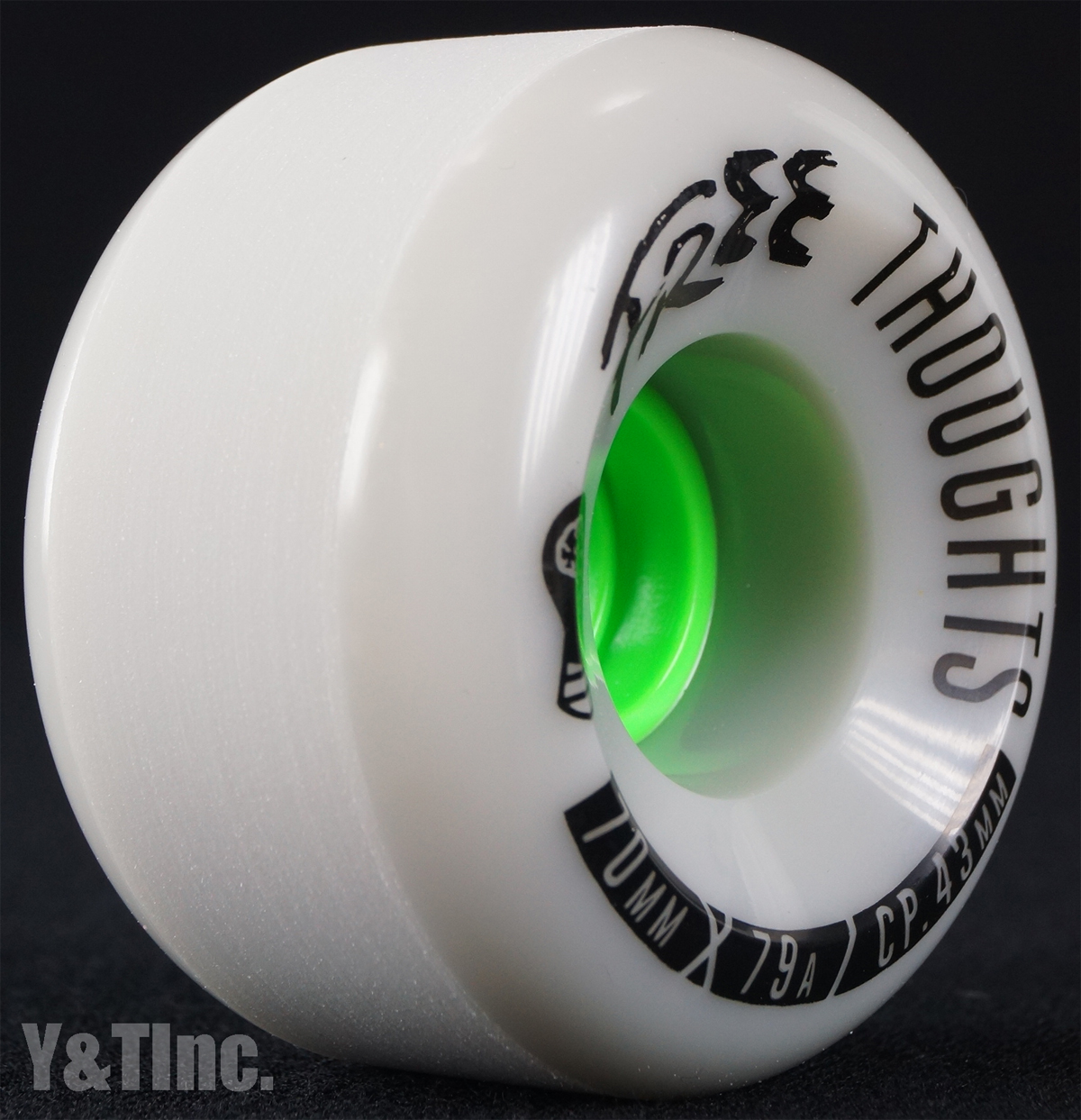 Omen Free Thoughts 70mm 79a_2