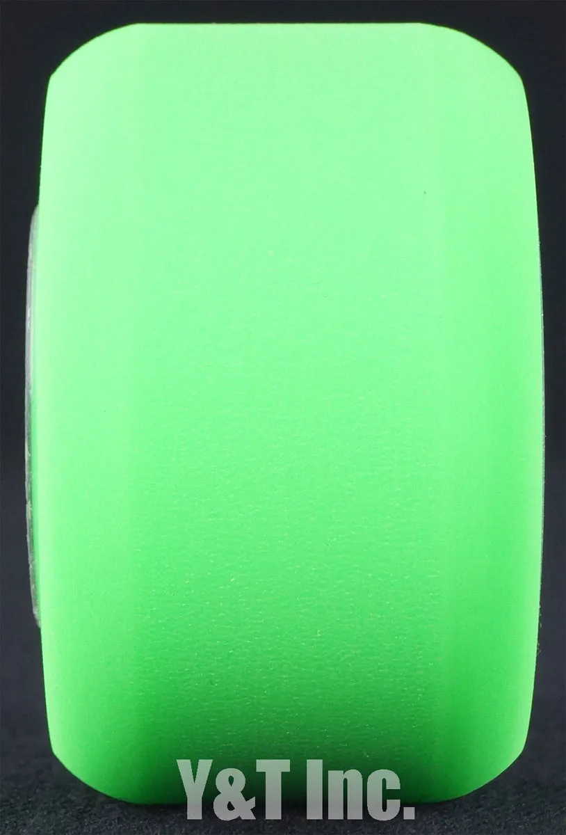 画像:オーメン フリーボーリン 70mm78a_4