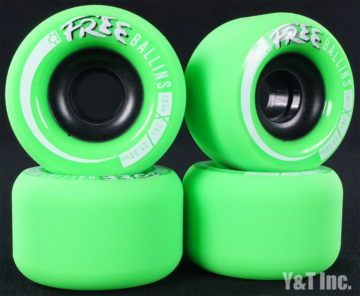 画像:オーメン フリーボーリン 70mm78a_1