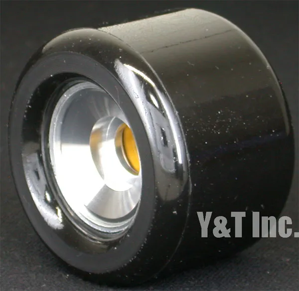 ジーフォース 75mm 75a ゴールドコアの画像3 画像:ジーフォース 75mm 75a ゴールドコア_3