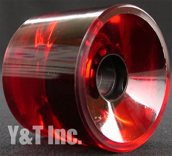 グラビティ ブレーザー 70mm 74a トランスレッドの画像3 画像:グラビティ ブレーザー 70mm 74a トランスレッド_3