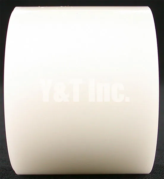 画像:グラビティ ブレーザー 70mm 77a アイスホワイト_4