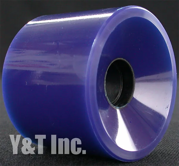 グラビティ ブレーザー 70mm 83a ネイビーの画像3 画像:グラビティ ブレーザー 70mm 83a ネイビー_3