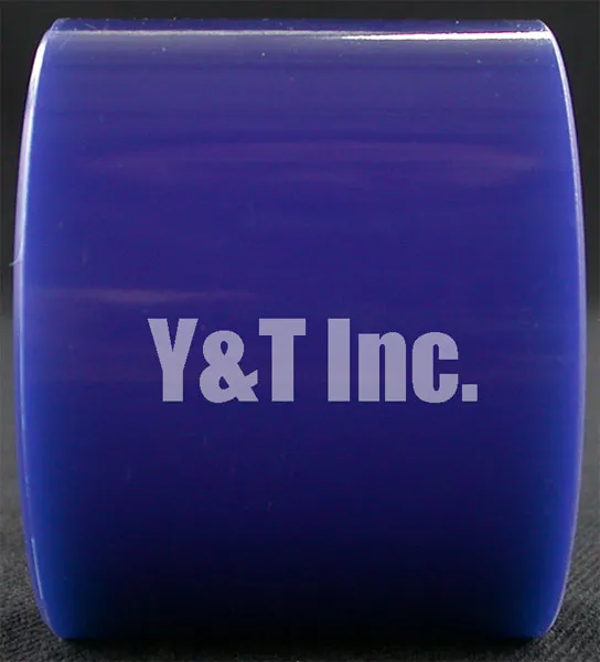 グラビティ ブレーザー 70mm 83a ネイビーの画像4 画像:グラビティ ブレーザー 70mm 83a ネイビー_4