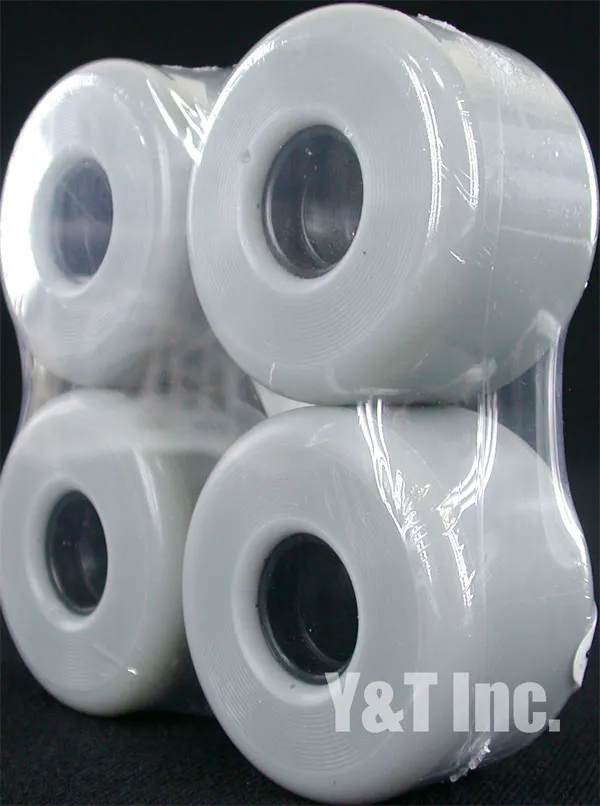 グラビティ ストリートスライダー 66mm 97aの画像3 画像:グラビティ ストリートスライダー 66mm 97a_3