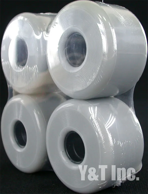 グラビティ スーパースライダー 72mm 95aの画像3 画像:グラビティ スーパースライダー 72mm 95a_3