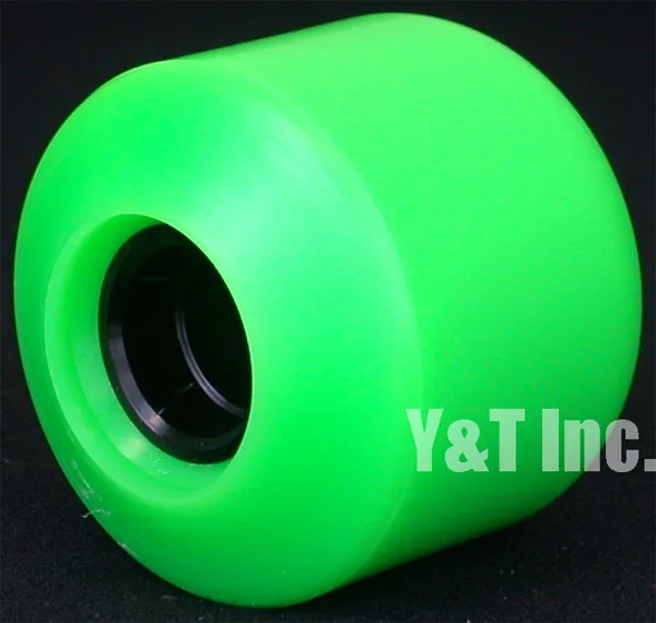 ジャイロ 63mm 97a グリーンの画像3 画像:ジャイロ 63mm 97a グリーン_3