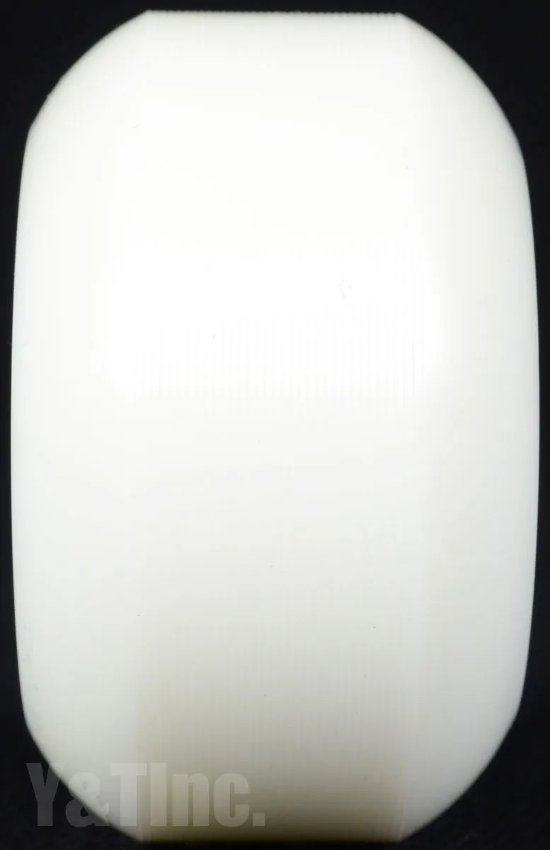 画像:ホソイ ロケット 60mm 98a_4