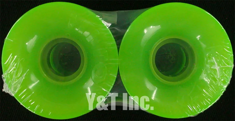 オージェースリー ホットジュース ミニ 55mm 78a グリーンの画像2 画像:オージェースリー ホットジュース ミニ 55mm 78a グリーン_2