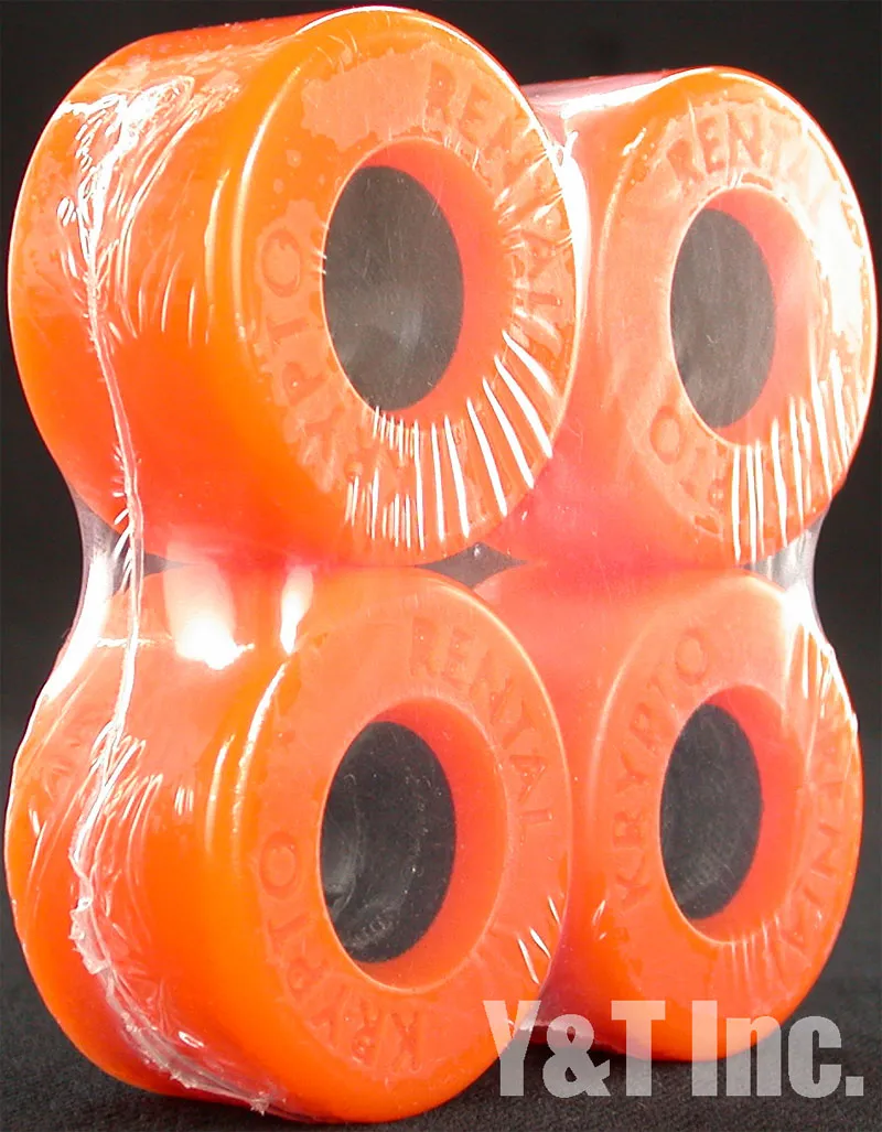 クリプトレンタル 58mmの画像2 画像:クリプトレンタル 58mm_2