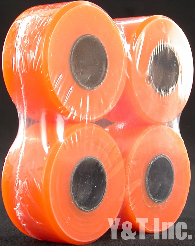 クリプトレンタル 58mmの画像3 画像:クリプトレンタル 58mm_3