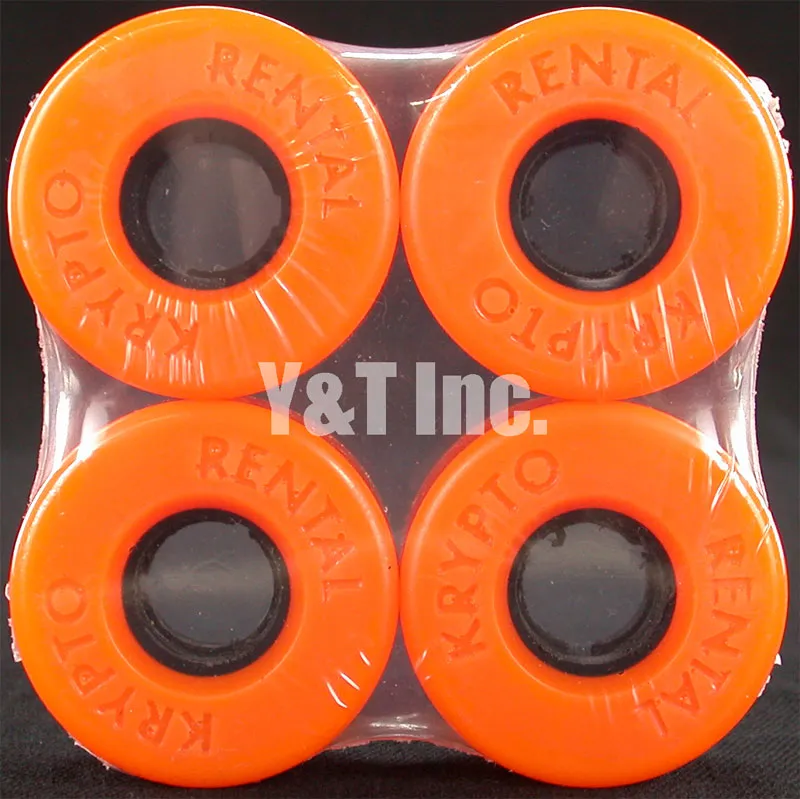 クリプトレンタル 58mmの画像1 画像:クリプトレンタル 58mm_1